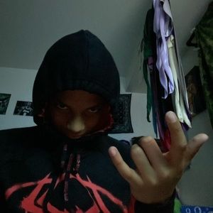 Meet your Posher, Brenson